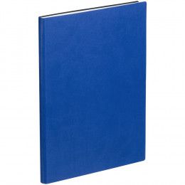 Ежедневник Latte Maxi