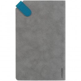 Ежедневник Corner