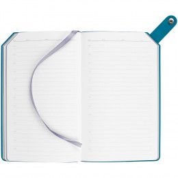 Ежедневник Corner