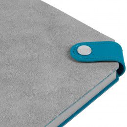 Ежедневник Corner