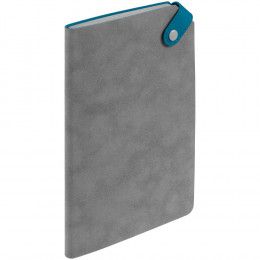 Ежедневник Corner