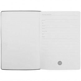 Ежедневник Romano