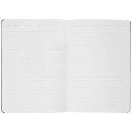 Ежедневник Romano