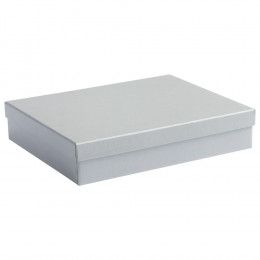 Коробка Giftbox