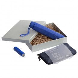 Коробка Giftbox