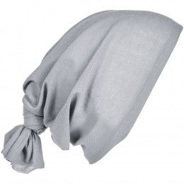 Набор «Беги