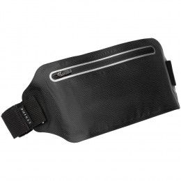 Набор «Беги