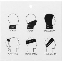 Набор «Беги