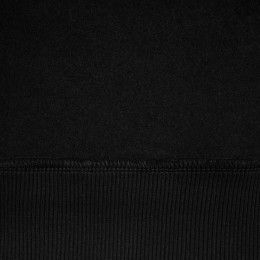 Худи оверсайз унисекс Go Easy