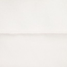 Худи оверсайз унисекс Go Easy