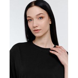 Футболка оверсайз унисекс Big Haul