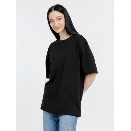 Футболка оверсайз унисекс Big Haul