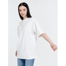 Футболка оверсайз унисекс Big Haul