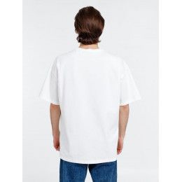 Футболка оверсайз унисекс Big Haul