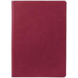 Ежедневник Romano