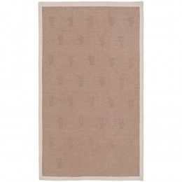 Плед детский с мишками Beastie Toys