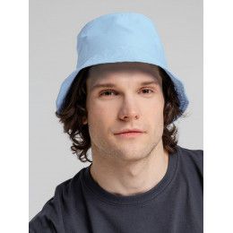 Панама Challenge