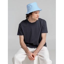 Панама Challenge