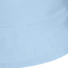 Панама Challenge