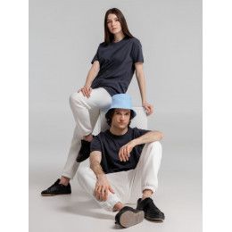 Панама Challenge