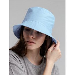 Панама Challenge