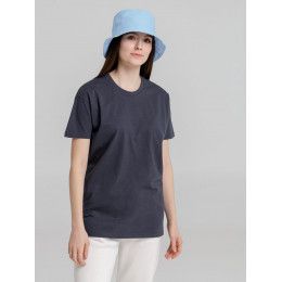 Панама Challenge