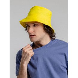 Панама Challenge