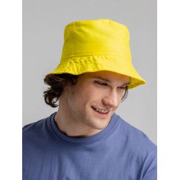 Панама Challenge