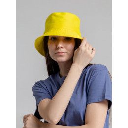 Панама Challenge