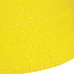 Панама Challenge