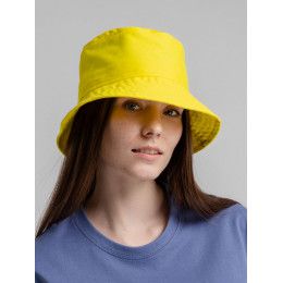 Панама Challenge