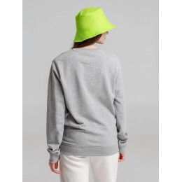 Панама Challenge