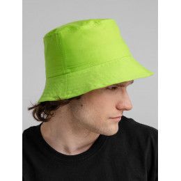 Панама Challenge