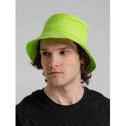 Панама Challenge