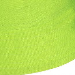 Панама Challenge