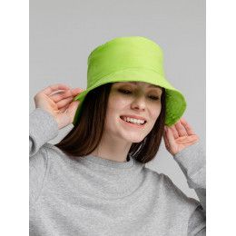 Панама Challenge