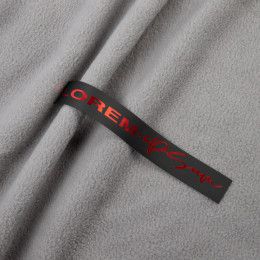 Лейбл силиконовый Biguna