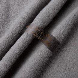 Лейбл силиконовый Biguna