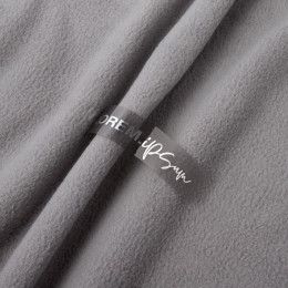 Лейбл силиконовый Biguna