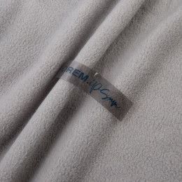 Лейбл силиконовый Biguna