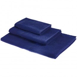 Полотенце Soft Me Light