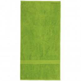 Полотенце Soft Me Light