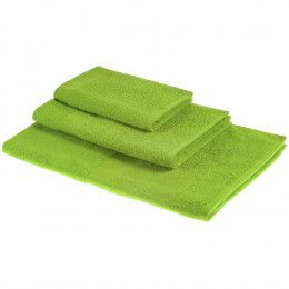 Полотенце Soft Me Light