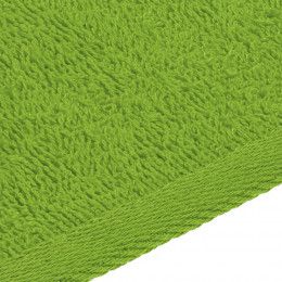 Полотенце Soft Me Light