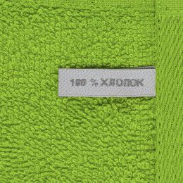 Полотенце Soft Me Light