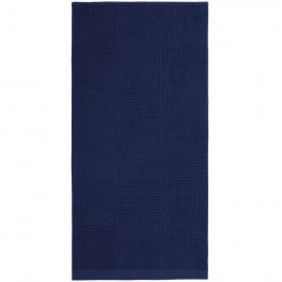 Полотенце Farbe