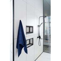 Полотенце Farbe