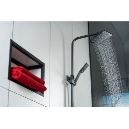 Полотенце Farbe