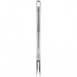 Вилка для барбекю Grillo