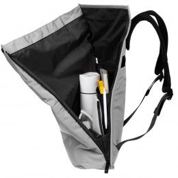 Рюкзак urbanPulse